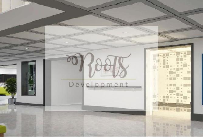 7910553 - صورة العقار 3