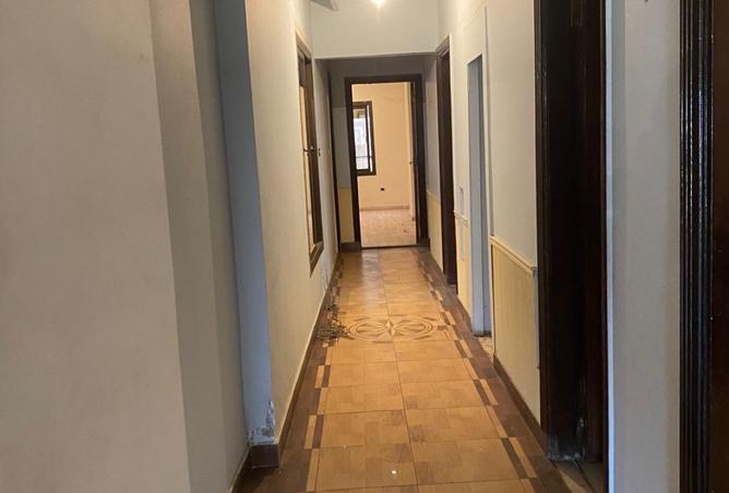 8550491 - صورة العقار 3