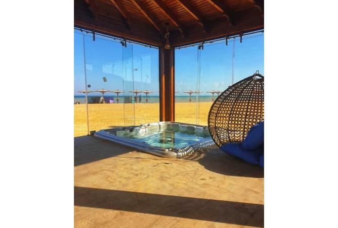 8496296 - صورة العقار 3