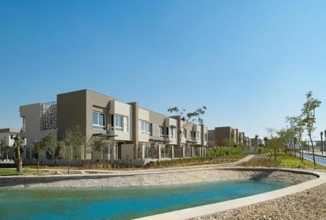 8216565 - الصورة الرئيسية للعقار