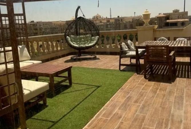 8560128 - صورة العقار 3