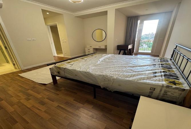8020608 - Property Image 3