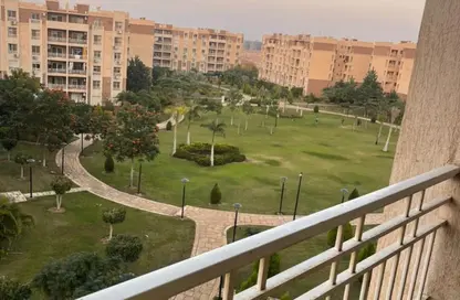 شقة - 2 غرف نوم - 2 حمامات للايجار في پريڤادو - مدينتي - القاهرة شقة - 2 غرف نوم - 2 حمامات للايجار في پريڤادو - مدينتي - القاهرة