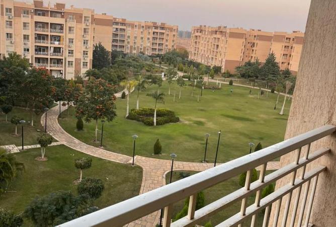 8251878 - الصورة الرئيسية للعقار