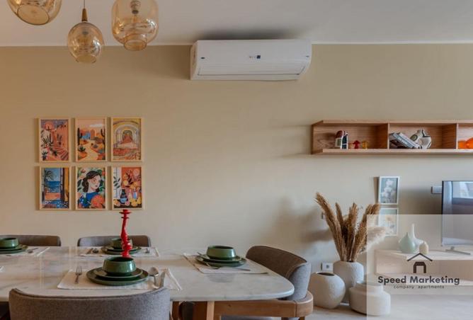 8350231 - Property Image 3