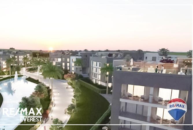 8342815 - صورة العقار 2