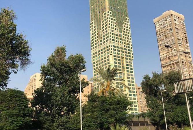 8432352 - الصورة الرئيسية للعقار