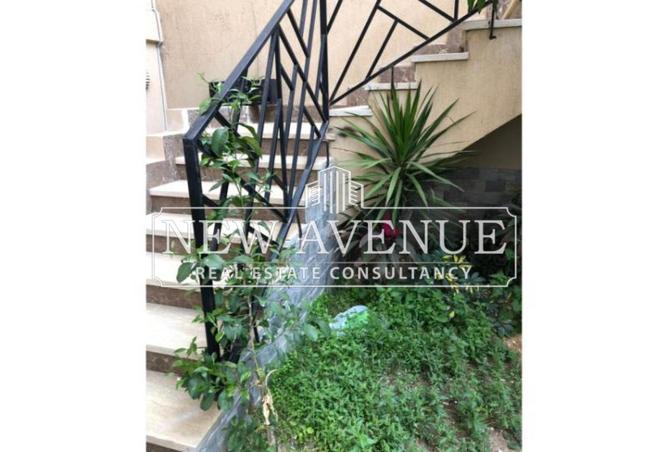 8286506 - الصورة الرئيسية للعقار