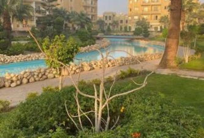 8337199 - صورة العقار 2