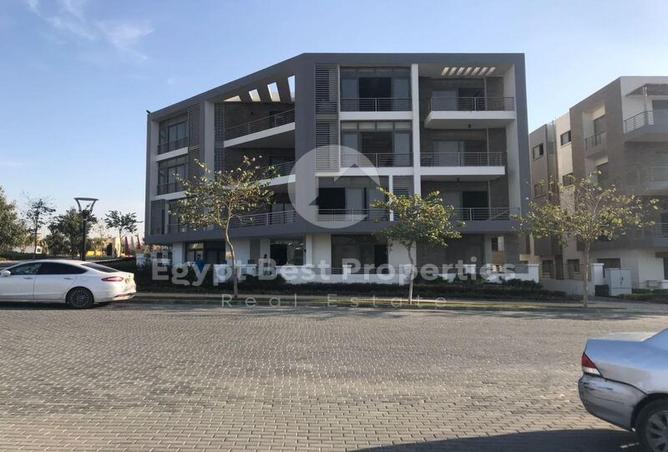 7994826 - صورة العقار 3