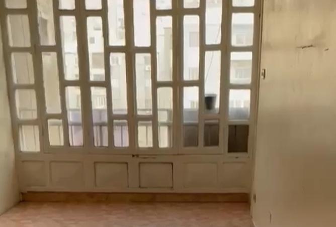 8515107 - Property Image 2