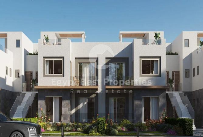 8092593 - Property Main Image