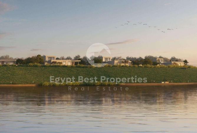 8317655 - صورة العقار 3