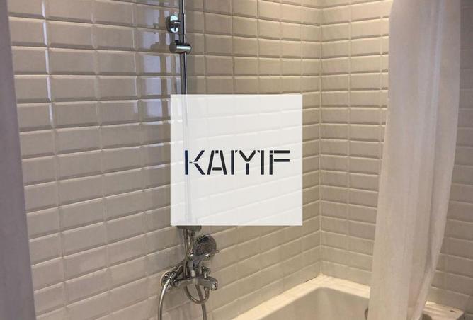 8457379 - صورة العقار 2