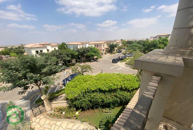 8147369 - Property Image 2