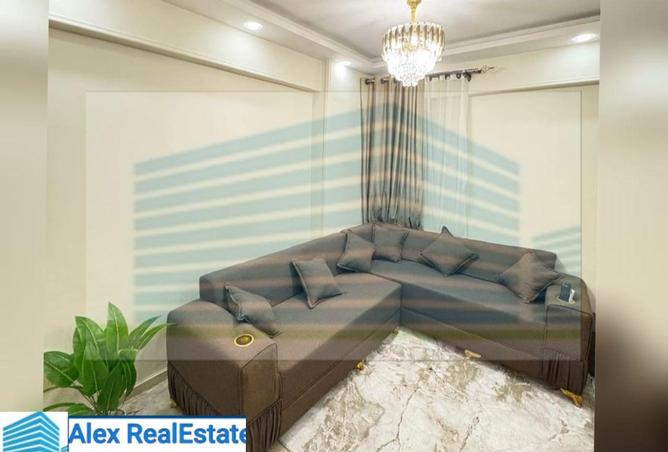 8358713 - الصورة الرئيسية للعقار