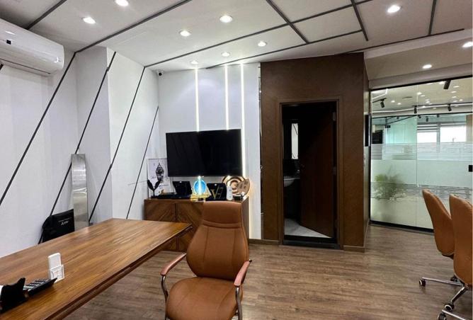 8219703 - صورة العقار 2