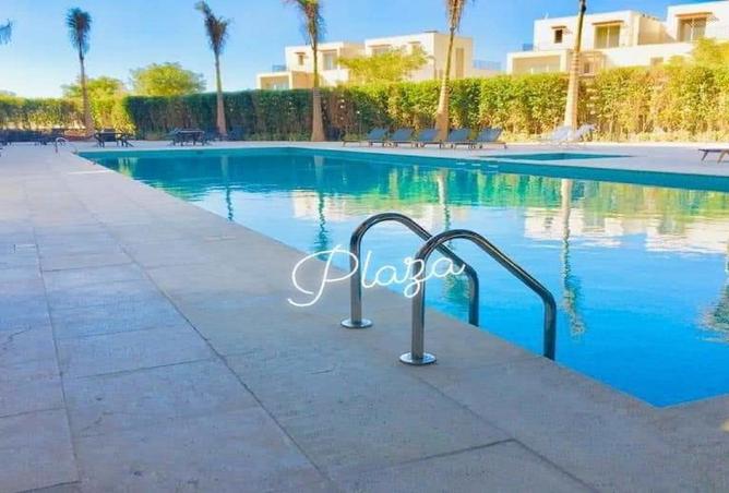 8506794 - Property Image 3