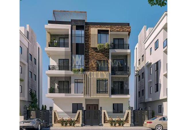 8447749 - صورة العقار 3