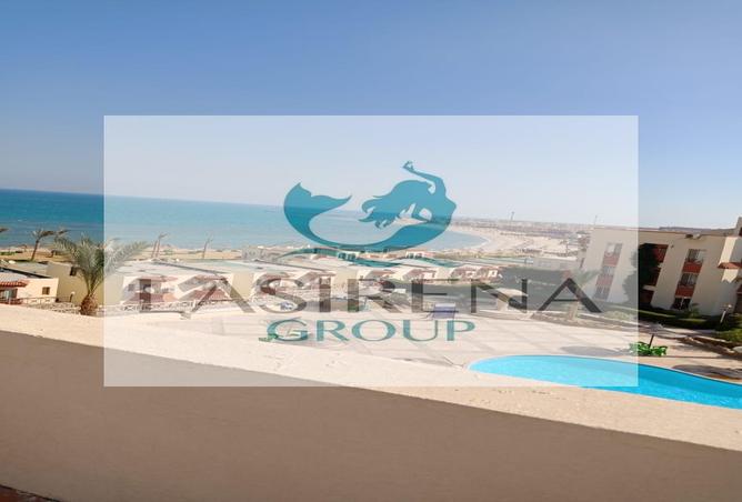8091091 - الصورة الرئيسية للعقار