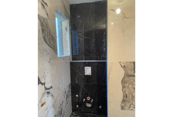 8521256 - Property Image 3