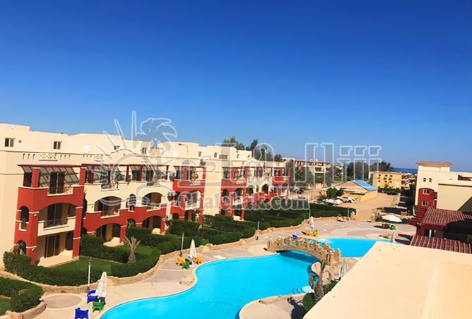 8382455 - الصورة الرئيسية للعقار