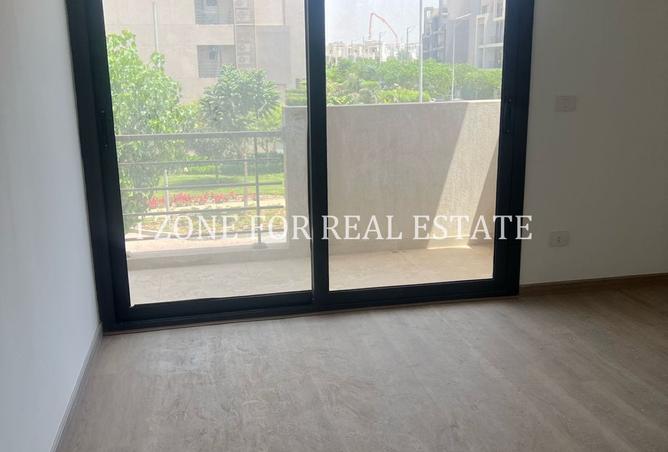 8130287 - Property Image 2