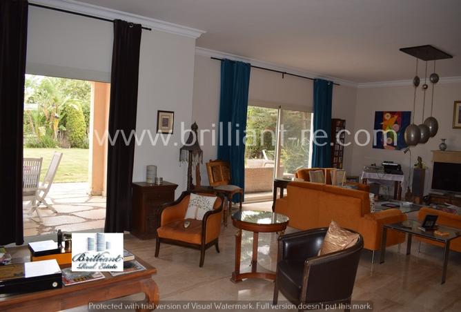 8128982 - صورة العقار 3