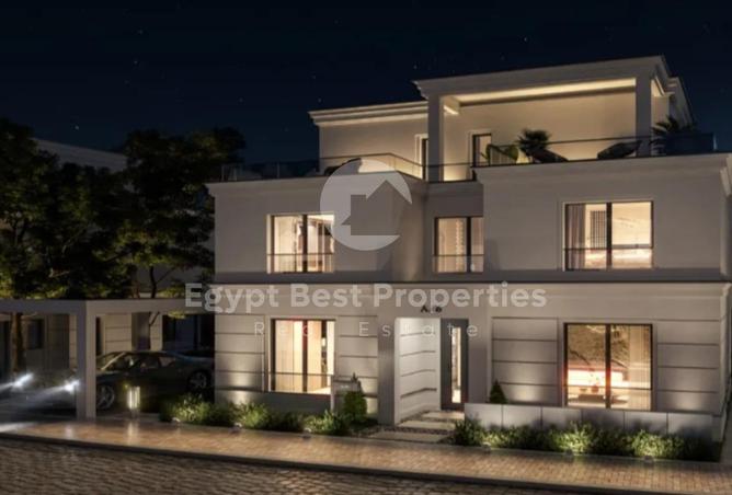 8279842 - صورة العقار 3