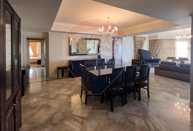 6649390 - Property Image 3