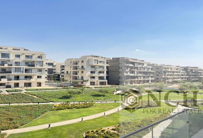 8380657 - الصورة الرئيسية للعقار