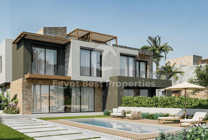 8037738 - Property Main Image
