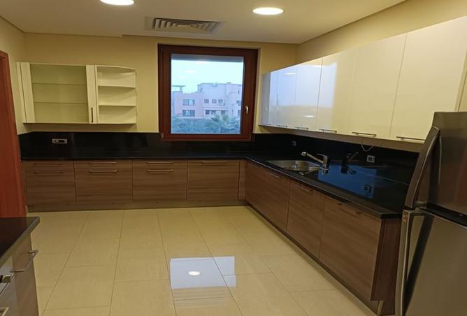 8461169 - صورة العقار 2