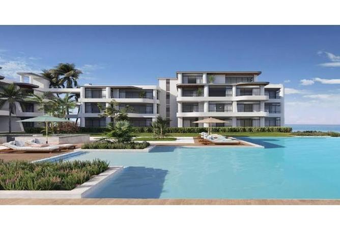 8448009 - Property Image 2