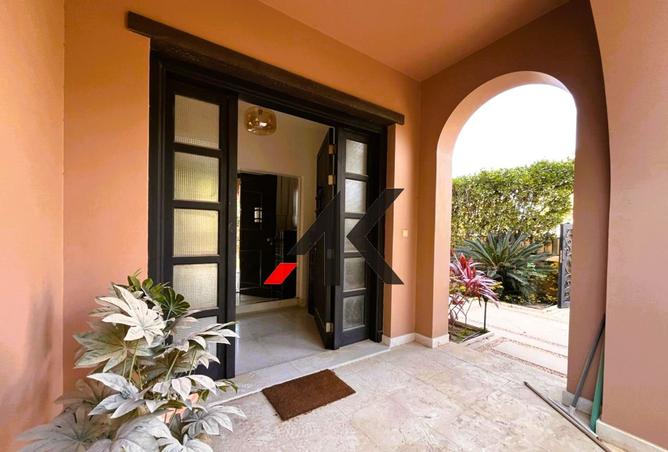 8229943 - صورة العقار 2