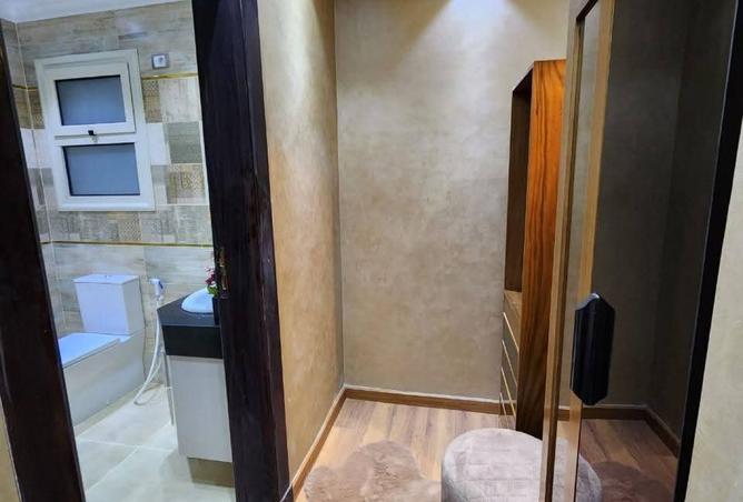 7915696 - Property Image 3