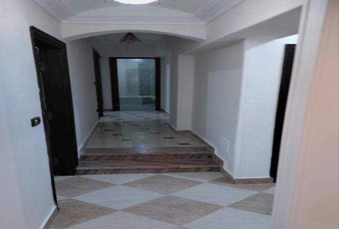 8055457 - صورة العقار 2