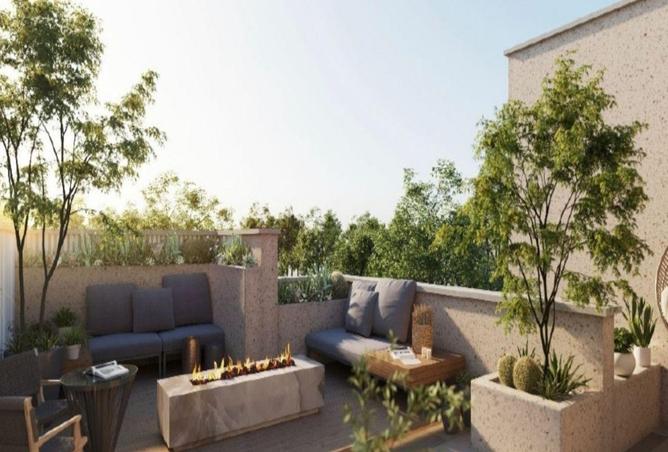 8297926 - صورة العقار 3