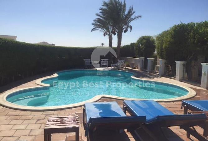 8181364 - صورة العقار 3