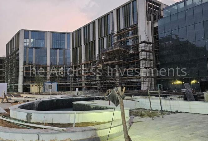 8397894 - Property Main Image