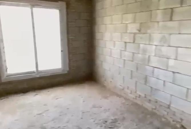 8273328 - الصورة الرئيسية للعقار