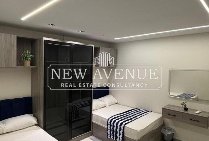 7928006 - Property Image 2
