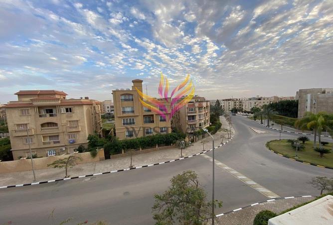 7967439 - صورة العقار 2