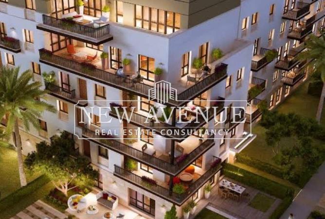 7902632 - Property Image 2