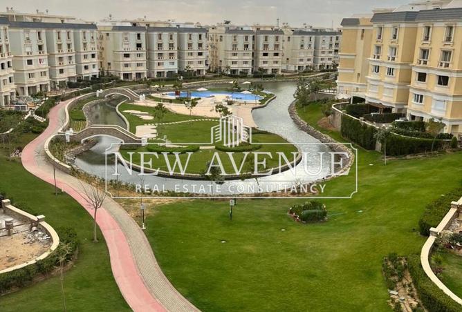 8465331 - Property Image 2