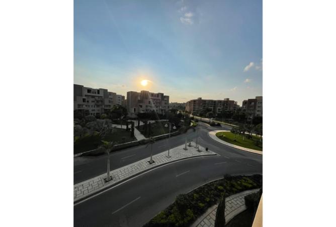 8553713 - Property Image 3