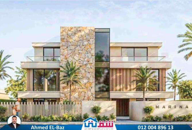 8022671 - Property Image 2