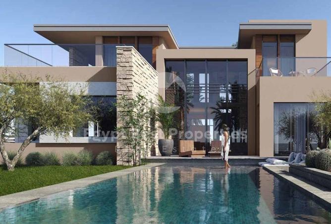 7922693 - الصورة الرئيسية للعقار