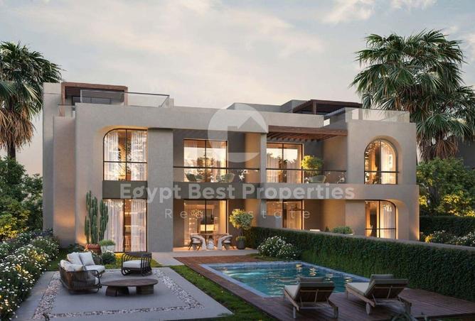 8428859 - Property Image 2