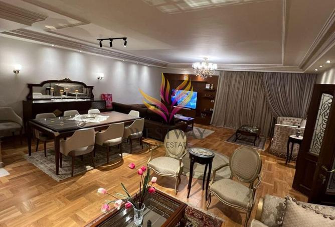7889364 - Property Image 2